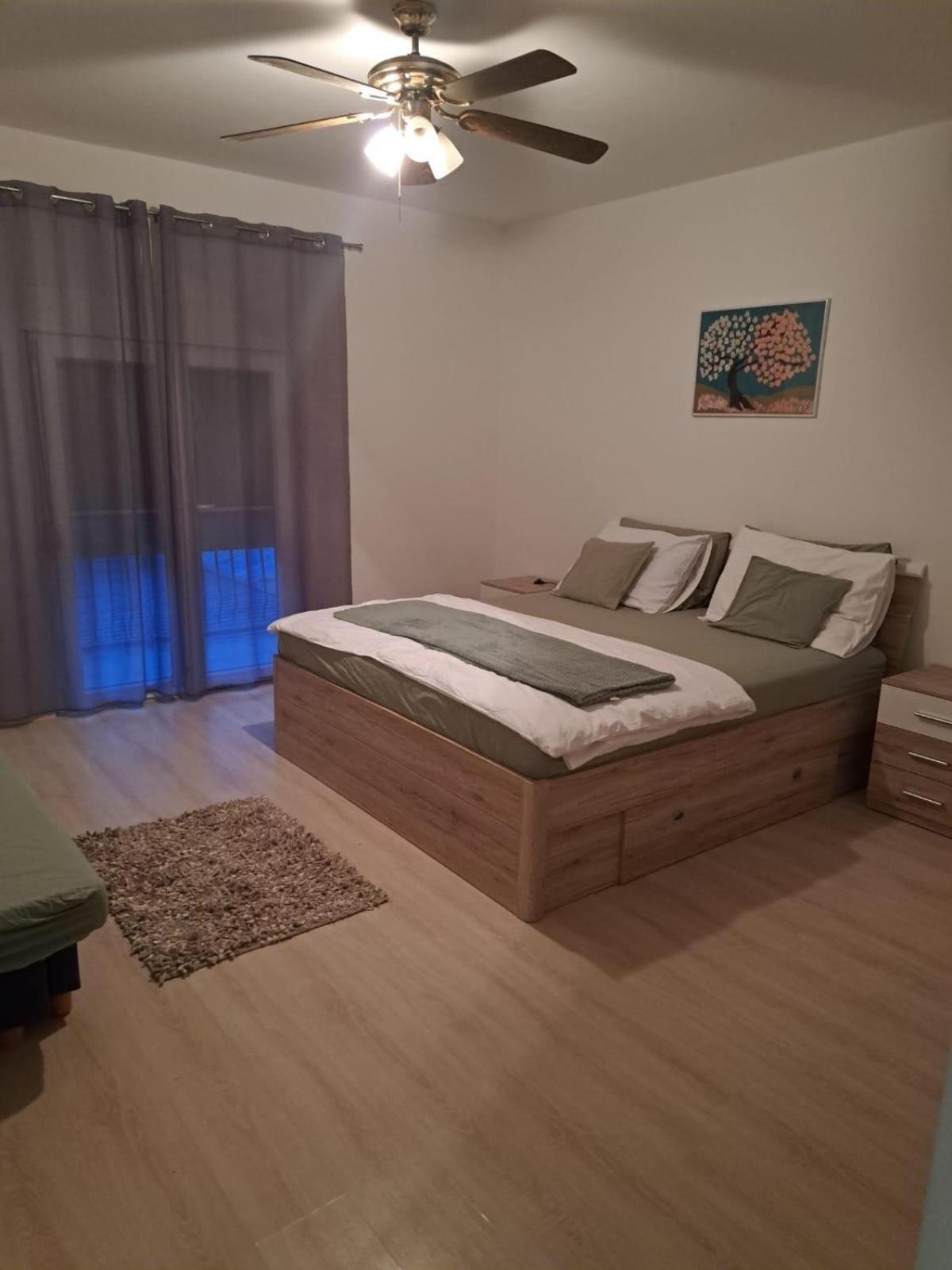 Apartments By The Sea Turanj, Biograd - 364 Extérieur photo